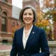 Prof. Sarah Davis<br />