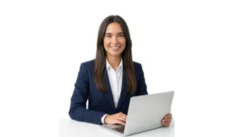 Sarah M., Engineering Graduate<br />

