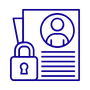 Secure & Confidential<br />
