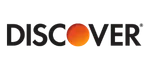 Discover