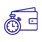 Fast & Pocket-Friendly