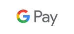 Google Pay