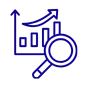 Progress Tracking