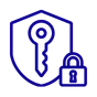 Secure & Private