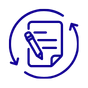 Unlimited Revisions<br />