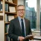 Dr. Anthony Moretti