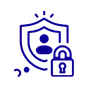 Data Security & Privacy