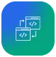 Code Refactoring