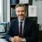 Dr. Jeffrey Ames<br />
