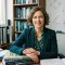 Dr. Linda Garrett