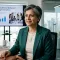 Dr. Priya Patel<br />