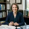 Dr. Rebecca Hines<br />

