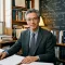 Dr. Steven Cho<br />