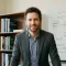 James P. Miller<br />
