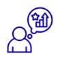  Meeting Expectations icon