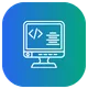  Object-Oriented Programming