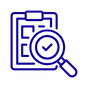 Progress Tracking icon