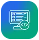 Ruby Scripting
