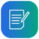 course help