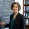 Susan Wright<br />

