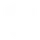 100% Data Confidentiality