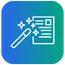 AI Notes Generator 