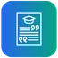 Citation Generator 