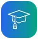 College Credit
