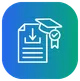 Cumulative Final Examinations
