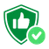 Identity and Expertise Verification