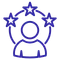 LMS Expertise