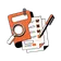 Practical Work Evaluation