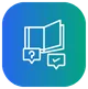 Weekly LMS Quizzes