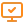 Canvas, Blackboard and Labs