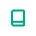 Cengage