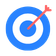 Factual Accuracy & Primary Sourcing<br />