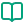 Humanities and STEM Courses