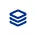 MyOpenMath
