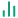 MyStatLab