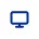 MyitLab