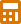Page Calculator