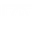 Real-time communication with the expert