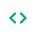 WeBWorK