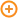 WileyPLUS