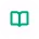 zyBooks