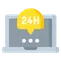 24/7 Prompt Services
