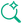 AI Notes Generator
