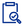 Factoring Calculator