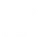 Assignment & Assessment Guidance