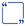 Citation Generator